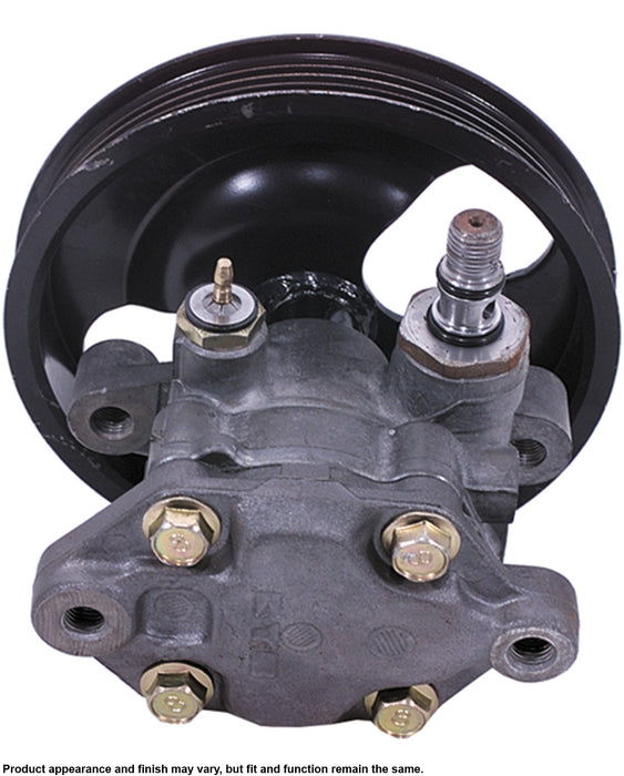 Cardone 21-5958 Power Steering Pump