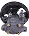 Cardone 21-5958 Power Steering Pump