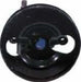 Cardone 21-5958 Power Steering Pump