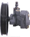 Cardone 21-5958 Power Steering Pump