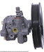 Cardone 21-5958 Power Steering Pump
