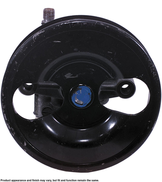 Cardone 21-5958 Power Steering Pump