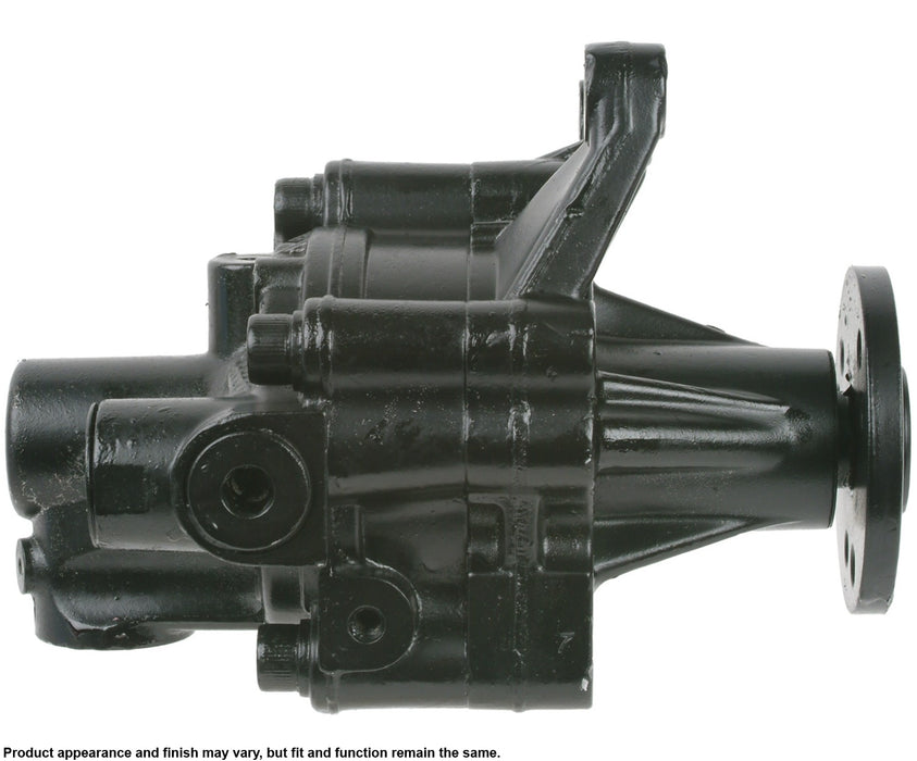 Cardone 21-5968 Power Steering Pump