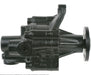 Cardone 21-5968 Power Steering Pump