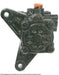 Cardone 21-5993 Power Steering Pump
