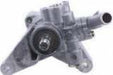 Cardone 21-5993 Power Steering Pump