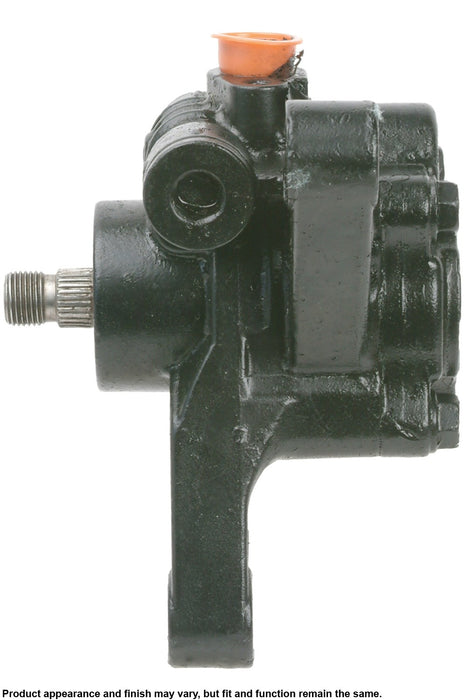 Cardone 21-5993 Power Steering Pump