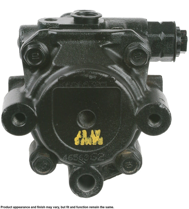 Cardone 21-5998 Power Steering Pump