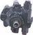 Cardone 21-5998 Power Steering Pump