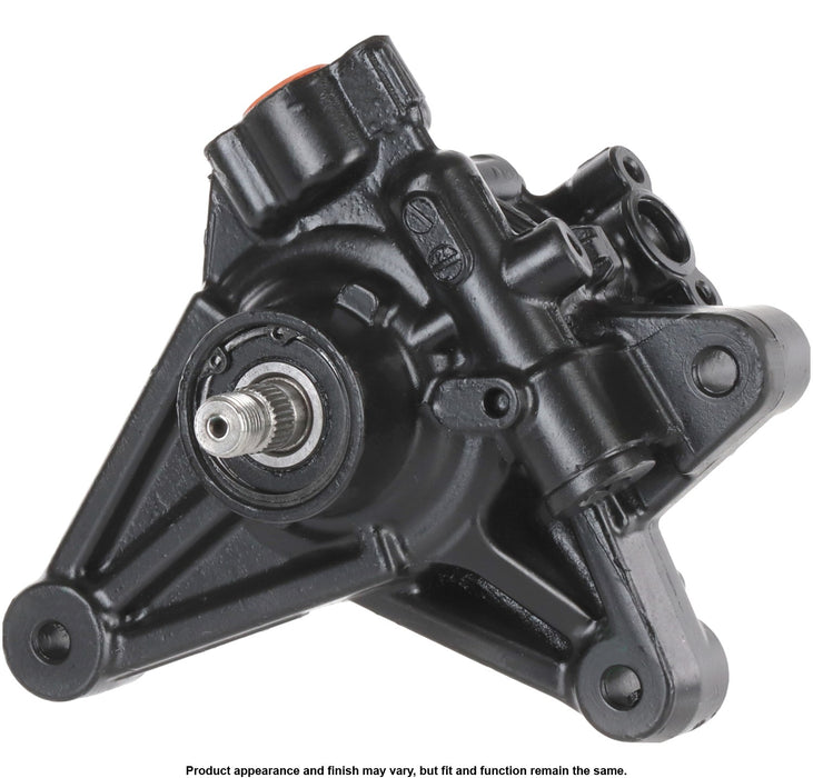 Cardone 21-665 Power Steering Pump