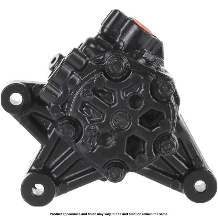 Cardone 21-665 Power Steering Pump
