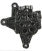 Cardone 21-665 Power Steering Pump