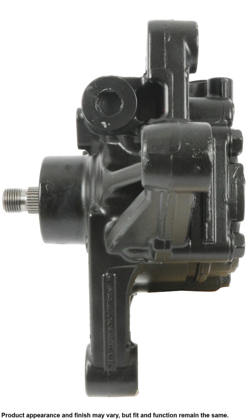 Cardone 21-665 Power Steering Pump