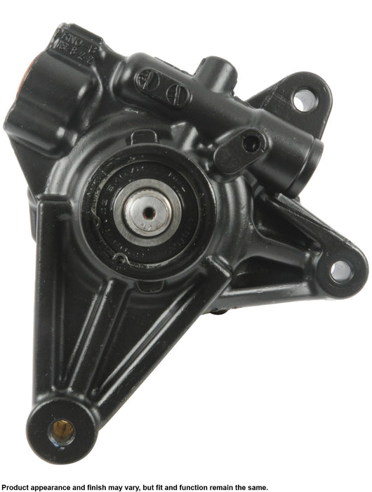 Cardone 21-665 Power Steering Pump