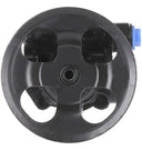 Cardone 21-677 Power Steering Pump