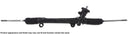 Cardone 22-1003 Rack and Pinion Assembly