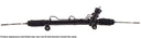 Cardone 22-1004 Rack and Pinion Assembly