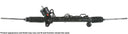 Cardone 22-1008 Rack and Pinion Assembly