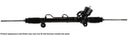 Cardone 22-1009 Rack and Pinion Assembly