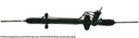 Cardone 22-1018 Rack and Pinion Assembly