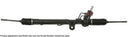 Cardone 22-1021 Rack and Pinion Assembly