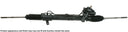 Cardone 22-1031E Rack and Pinion Assembly