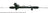 Cardone 22-1034 Rack and Pinion Assembly