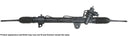 Cardone 22-1042E Rack and Pinion Assembly