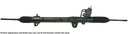 Cardone 22-1042 Rack and Pinion Assembly
