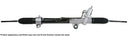 Cardone 22-1059 Rack and Pinion Assembly