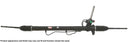 Cardone 22-1107 Rack and Pinion Assembly