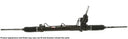 Cardone 22-1122 Rack and Pinion Assembly