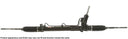 Cardone 22-1123 Rack and Pinion Assembly