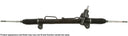 Cardone 22-1128 Rack and Pinion Assembly