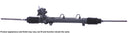 Cardone 22-153 Rack and Pinion Assembly
