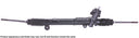Cardone 22-155 Rack and Pinion Assembly
