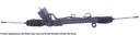 Cardone 22-156 Rack and Pinion Assembly