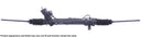 Cardone 22-157 Rack and Pinion Assembly