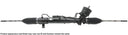 Cardone 22-159 Rack and Pinion Assembly