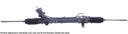 Cardone 22-160 Rack and Pinion Assembly