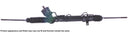 Cardone 22-166 Rack and Pinion Assembly