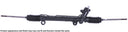 Cardone 22-170 Rack and Pinion Assembly