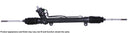 Cardone 22-172 Rack and Pinion Assembly