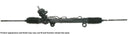 Cardone 22-179 Rack and Pinion Assembly