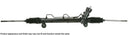 Cardone 22-190 Rack and Pinion Assembly