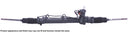 Cardone 22-219 Rack and Pinion Assembly