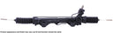 Cardone 22-234 Rack and Pinion Assembly