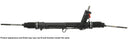 Cardone 22-245 Rack and Pinion Assembly