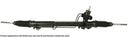 Cardone 22-249 Rack and Pinion Assembly