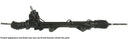 Cardone 22-253 Rack and Pinion Assembly